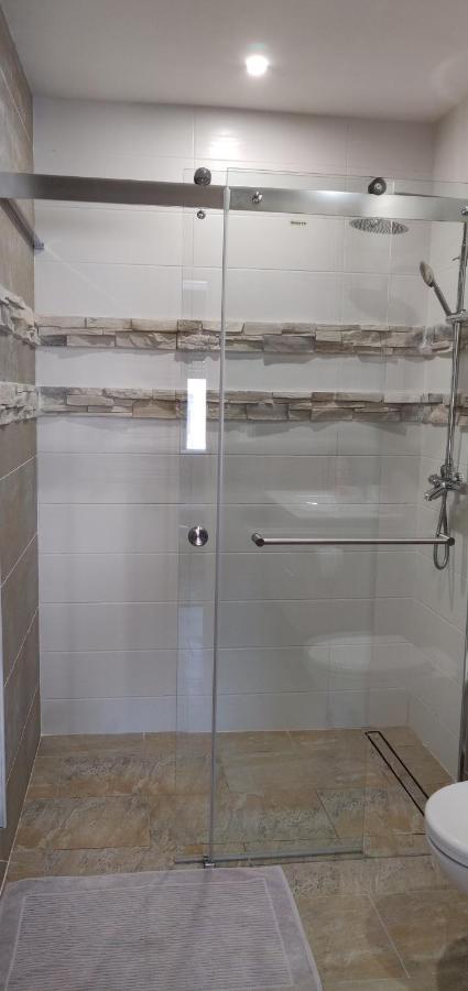 Le Cygne, Appartement De Standing En Hyper-Centre Sarreguemines Exterior foto